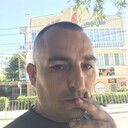 ���������� �����������, ���� ������� ������, 35 ���, ������������ ��� ������, ����� � ���������