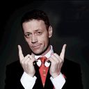 ���������� �������, ���� ������� Rocco, 45 ���, ������������ ��� ����� � ���������, c�������� ���������, ���������