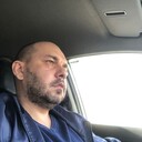 ���������� ������-��-����, ���� ������� �������, 42 ����, ������������ ��� ������, ����� � ���������, c�������� ���������