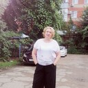  ,   , 55 ,   c 