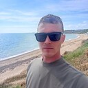 ���������� �����������, ���� ������� ������, 30 ���, ������������ ��� ������, ����� � ���������, c�������� ���������