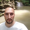 ���������� ����������, ���� ������� ���������, 35 ���, ������������ ��� ����� � ���������