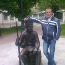  ,   , 45 ,   