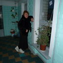  ,   , 59 ,   