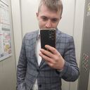  ,   , 28 ,   ,   , c 