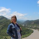  ,   , 50 ,   ,   , c 