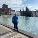  ,   , 47 ,   ,   , c 