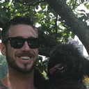 ���������� �����-���������, ���� ������� �������, 40 ���, ������������ ��� ������, ����� � ���������, c�������� ���������