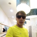  ,   , 43 ,   ,   , c 