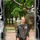 ���������� ����������, ���� ������� ����, 42 ����, ������������ ��� ������, ����� � ���������