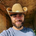  ,   Misha, 40 ,   ,   