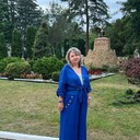 ���������� �������, ���� ������� Irina, 61 ���, ������������ ��� c�������� ���������