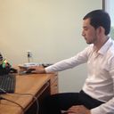 ���������� ������, ���� ������� ������, 38 ���, ������������ ��� ������, ����� � ���������, c�������� ���������