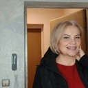 ���������� �����, ���� ������� Natallia, 62 ����, ������������ ��� ������, ����� � ���������, c�������� ���������