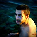  ,   GuGa, 33 ,   ,   , c 