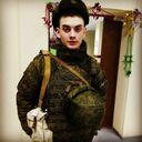 ���������� ����-���, ���� ������� �����, 28 ���, ������������ ��� ������, ����� � ���������