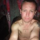 ���������� �����-���������, ���� ������� ������, 34 ����, ������������ ��� ������, ����� � ���������, c�������� ���������