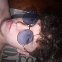  ,   , 24 ,   ,   , c 
