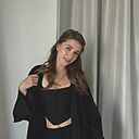 ���������� ������, ���� ������� ���������, 29 ���, ������������ ��� ����� � ���������, c�������� ���������, ���������