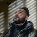 ���������� ������������, ���� ������� ������, 31 ���, ������������ ��� ������, ����� � ���������