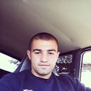  ,   Alan, 31 ,   ,   , c 
