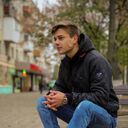  -,   Artiom, 26 ,   ,   