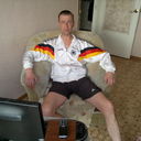 ���������� �������, ���� ������� ���������, 54 ����, ������������ ��� ������