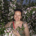  ,   Timatyst, 40 ,   