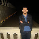 ���������� ����, ���� ������� ROMA, 44 ����, ������������ ��� ����� � ���������, c�������� ���������