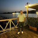  ,   , 40 ,   ,   , c , 