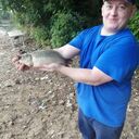  ,   Kolyan, 35 ,   ,   