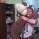  ,   , 37 ,   ,   , c , 