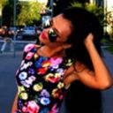 ���������� ������-��-����, ���� ������� ���, 35 ���, ������������ ��� ������, ����� � ���������, c�������� ���������