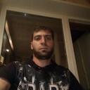 ,   Erjo, 34 ,   ,   