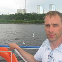  ,   , 47 ,     , c 