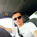  ,   , 34 ,     , c 