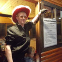 ���������� ������� �����, ���� ������� ������, 34 ����, ������������ ��� ������, ����� � ���������, c�������� ���������