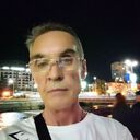  ,   , 59 ,   ,   