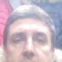  ,   , 57 ,   ,   , c 