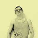  ,   Maksims, 35 ,   ,   , c , 