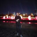  ,   Vladimir, 29 ,   ,   , c , 