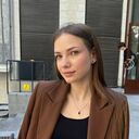  -,   Sweety Kitty, 22 ,   ,   , c , 