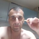  ,   , 46 ,   , c , 