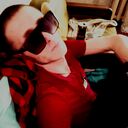 ���������� �����������, ���� ������� Djaman_KLD, 33 ����, ������������ ��� ������, ����� � ���������