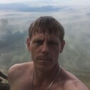 ���������� ���������, ���� ������� ������, 39 ���, ������������ ��� c�������� ���������