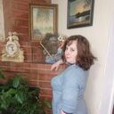 ���������� ������, ���� ������� ������, 34 ����, ������������ ��� ������, ����� � ���������, c�������� ���������, ���������