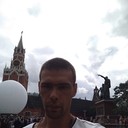 ���������� ������, ���� ������� ������, 43 ����, ������������ ��� ������, ����� � ���������, c�������� ���������