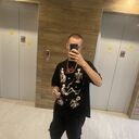  ,   , 22 ,   ,   , c 