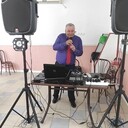  ,   , 61 ,     , c 