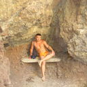  ,   , 40 ,   ,   , c 
